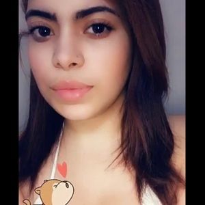 Meet your Posher, Lyangelyz